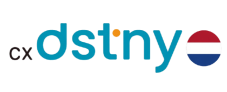 myDstny